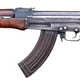 Illustration for article titled We NEED stricter gun control - buffer image